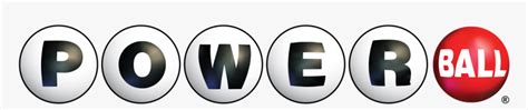 powerball logo|1,263 Powerball Stock Photos & High.